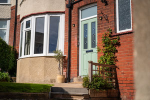Greystones Hall Road Greystones